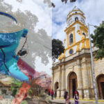 Nuevo proyecto 85