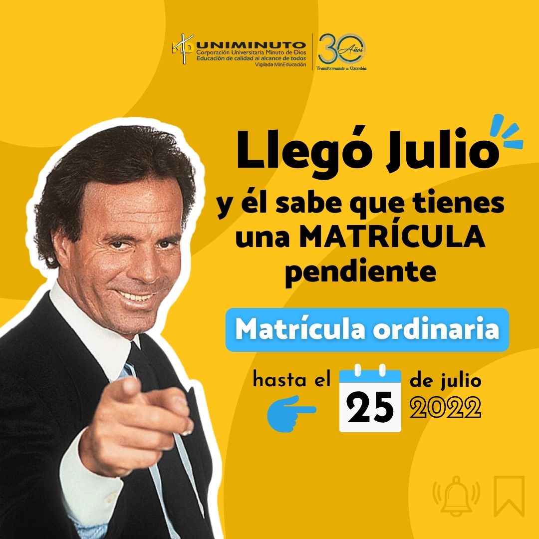 YDRAY PIEZA 3 JULIO