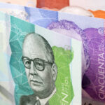 colombian money pesos a background 2022 07 15 15 06 11 utc 1