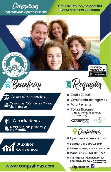 coopsalinas1