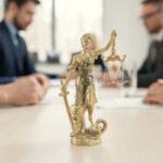 figure of justice in the office 2021 09 24 03 45 17 utc