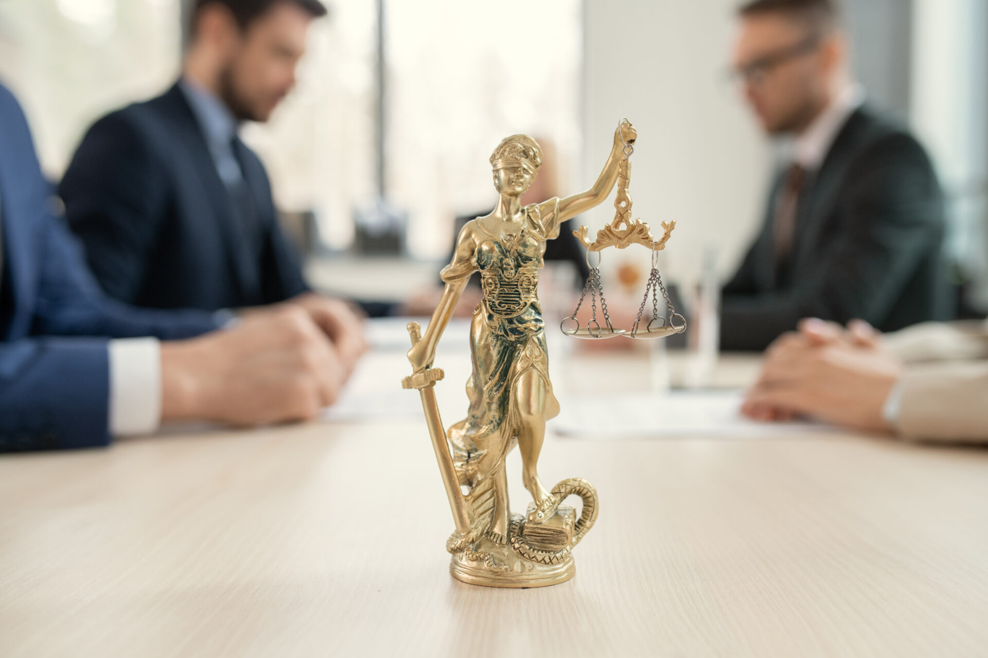 figure of justice in the office 2021 09 24 03 45 17 utc