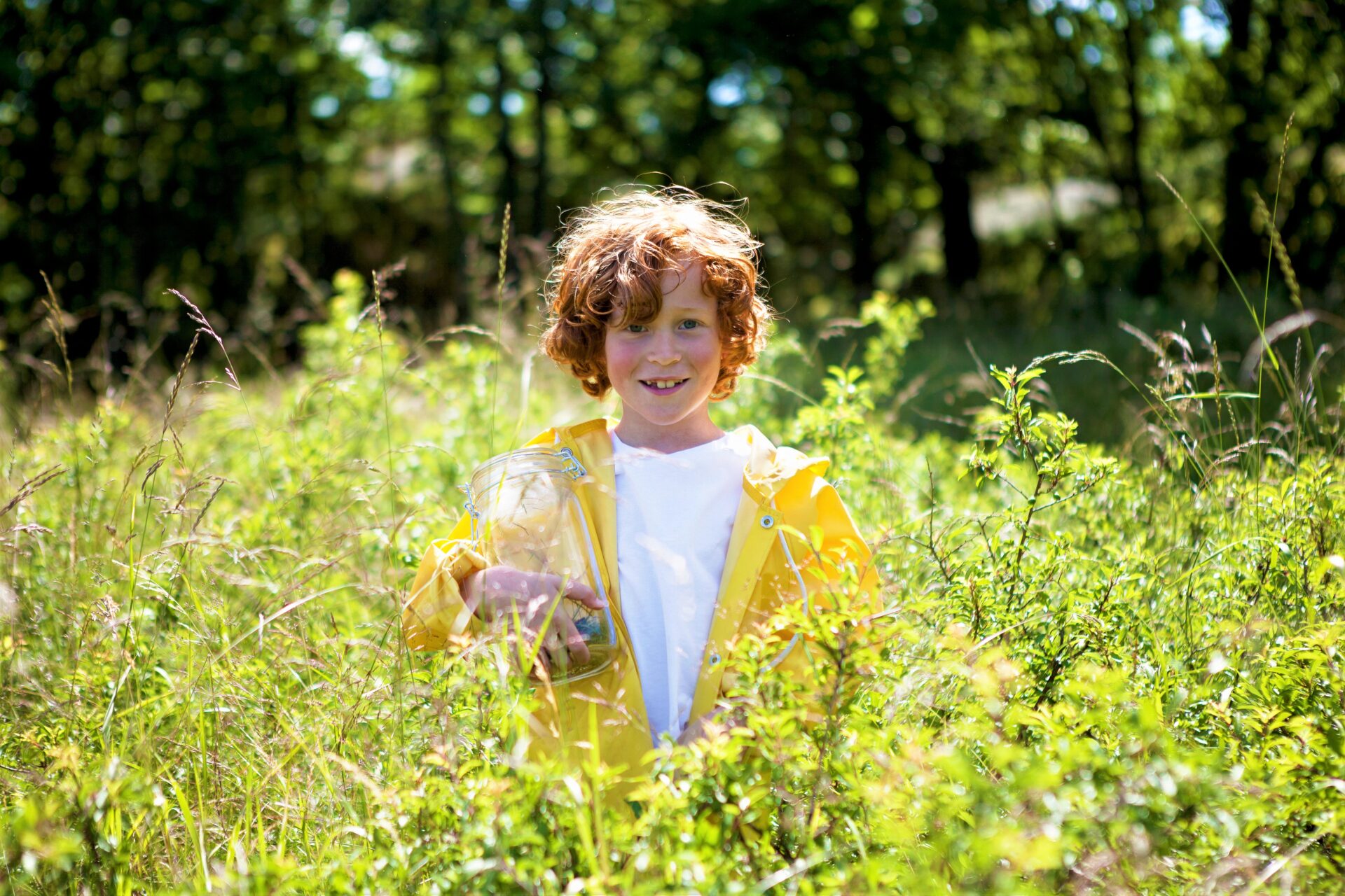 girl standing in field of tall grass 2022 03 04 01 46 10 utc