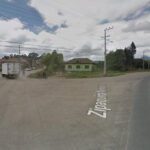 image 2022 07 01 12 23 20