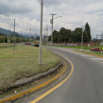 image 2022 07 22 11 53 03