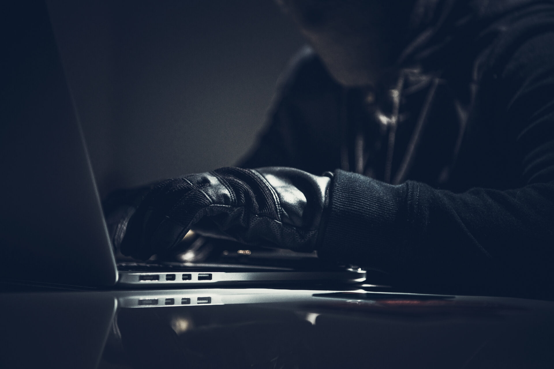 masked computer hacker in dark room 2021 08 28 01 00 07 utc