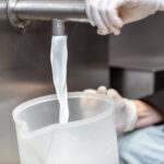 pasteurization of milk in small production 2021 09 11 07 32 52 utc