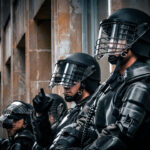 police colombia bakery products t20 wglEmK