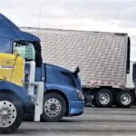 trucking at the truck stop 2021 09 02 23 19 18 utc