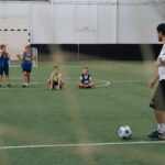 work out t20 Ggp9jR