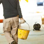 20.000 millones mas para obras que seran ejecutadas por los comunales de Cundinamarca 2