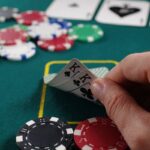 5 curiosidades del poker que te dejaran sorprendido