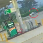 Accidente