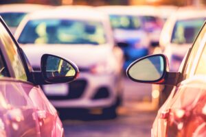 Arranca en America Latina gira para visibilizar la Pandemia de los accidentes de trafico