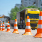 Arranca en America Latina gira para visibilizar la pandemia de los accidentes de trafico01