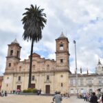 Asi sera el Festival Salinero 2022 en Zipaquira 1