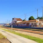 Avanza el Proyecto RegioTram de Occidente