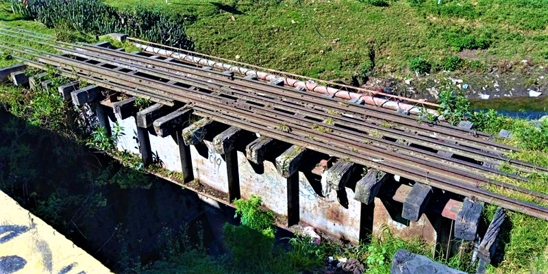 Avanza el Proyecto RegioTram de Occidente2