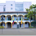 Cargos contra dos concejales de Bogota por presuntas irregularidades en eleccion del personero