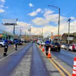Chia Secretaria de Movilidad reconocida por la iniciativa Buenas Practicas en Seguridad Vial1