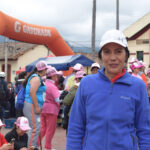DSC 0230