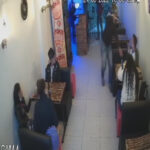 Delincuentes a mano armada entraron a un establecimiento comercial y hurtaron pertenencias en Tocancipa