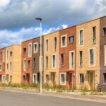 El derecho a vivienda digna requiere de politicas publicas que permitan ampliacion de cobertura