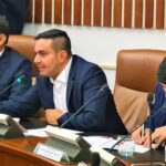 Es hora de activar un S.O.S por el campo y nuestros campesinos