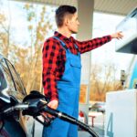Es urgente cobrar impuestos a las petroleras por sus ganancias excesivas