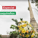 Especial Martires Mesa de trabajo 1