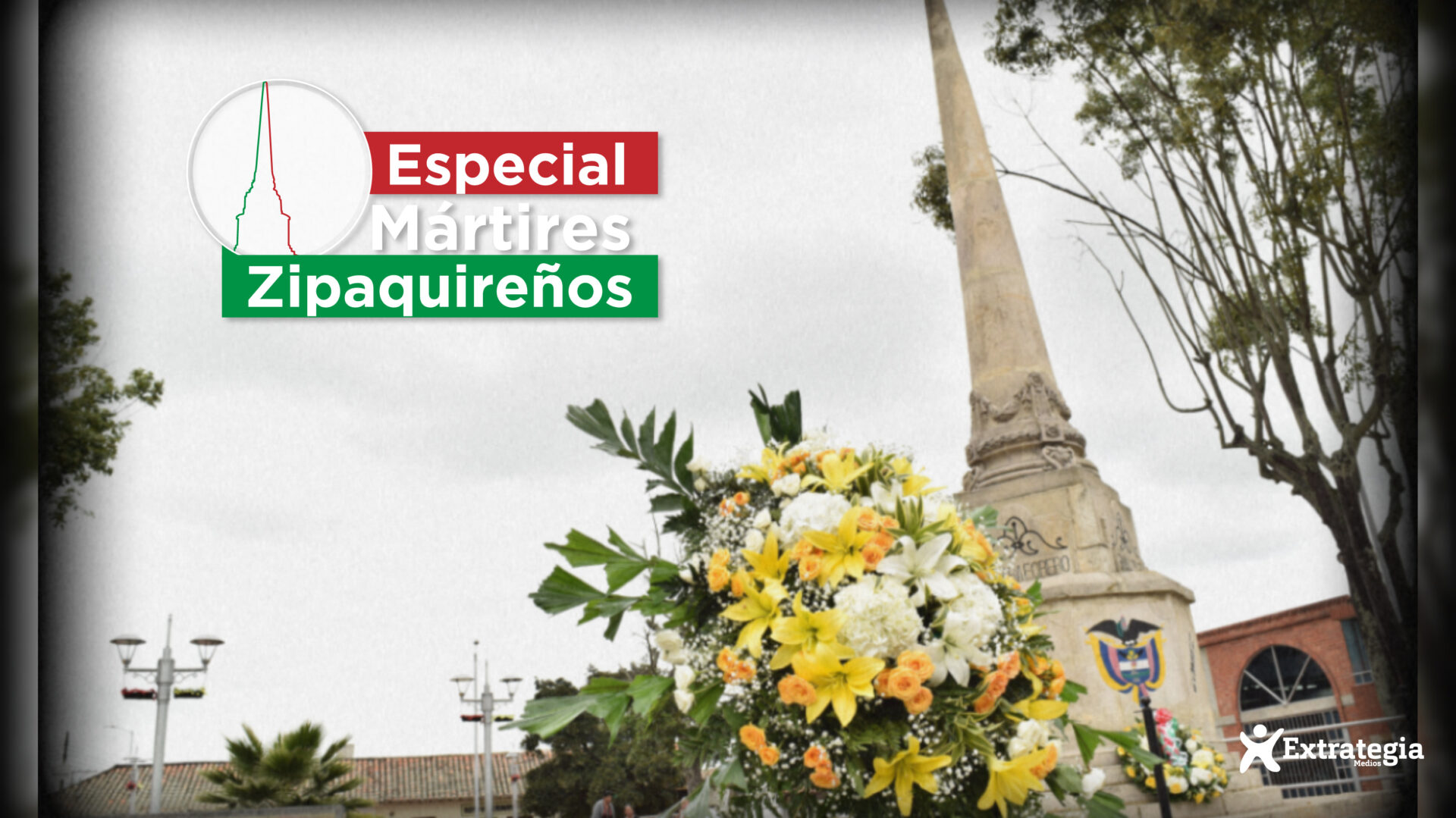 Especial Martires Mesa de trabajo 1