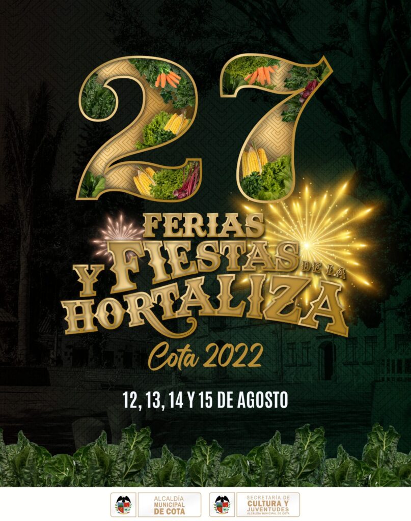 FERIAS Y FIESTAS DE LA HORTALIZA COTA 2022 pages to jpg 0001