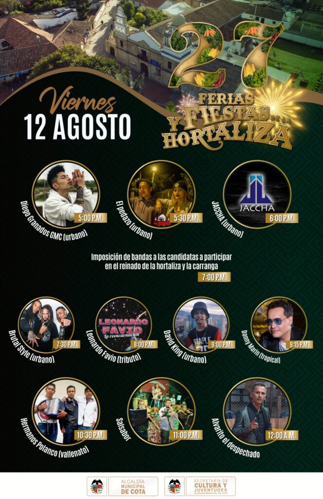 FERIAS Y FIESTAS DE LA HORTALIZA COTA 2022 pages to jpg 0002 1