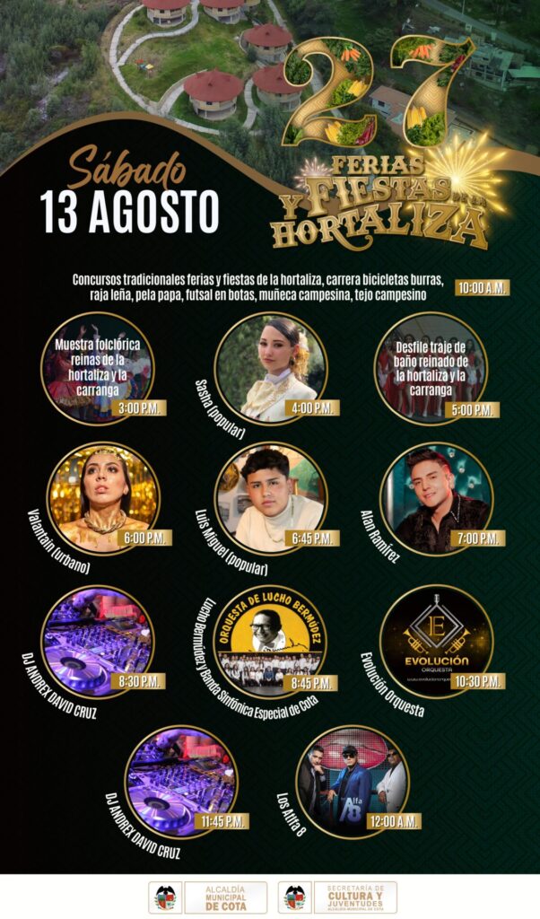 FERIAS Y FIESTAS DE LA HORTALIZA COTA 2022 pages to jpg 0003