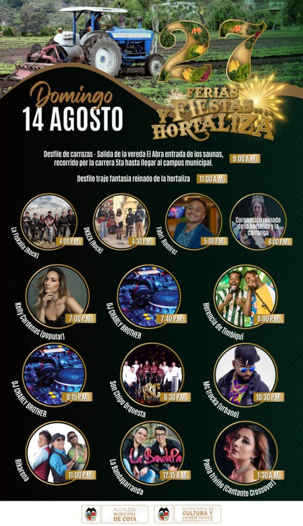 FERIAS Y FIESTAS DE LA HORTALIZA COTA 2022 pages to jpg 0004