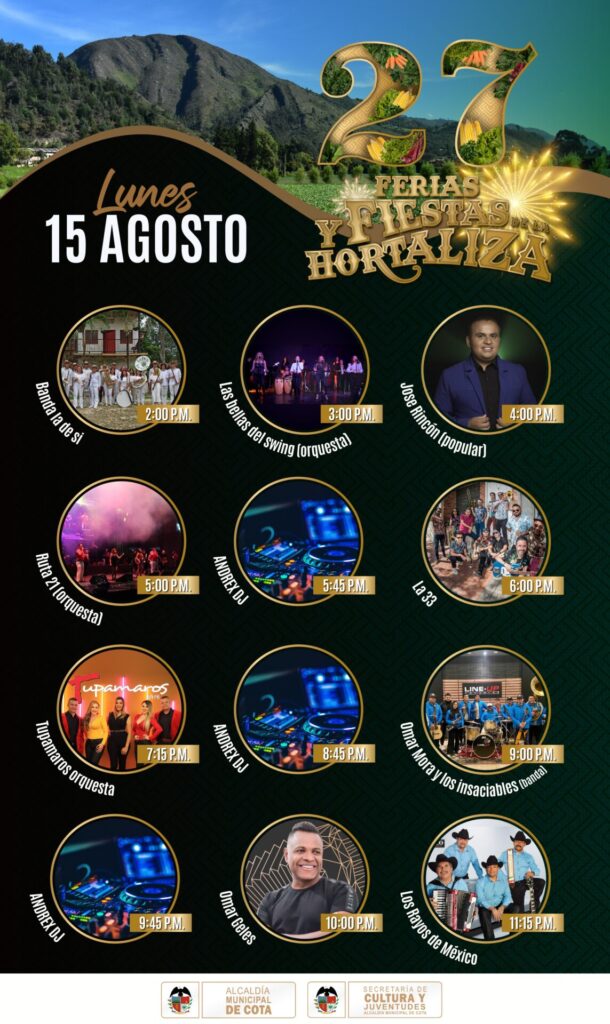 FERIAS Y FIESTAS DE LA HORTALIZA COTA 2022 pages to jpg 0005