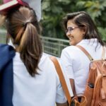 Hoy se radicara el Proyecto de Ley para la creacion de la Superintendencia de Educacion