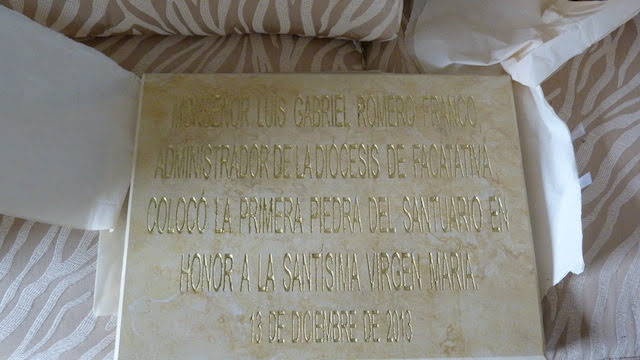 JARDIN DE SANTA MARIA11