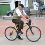 Jose Raul Garzon