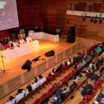 La Fiscalia exalto la labor de los investigadores del CTI en Cundinamarca