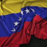 La mayoria de migrantes venezolanos que viven en Colombia no quiere regresar a su pais.