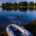 Las lagunas de Cundinamarca que podemos visitar con facilidad p