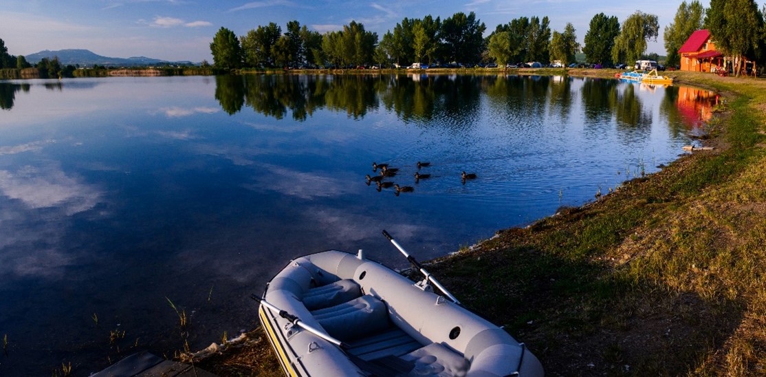 Las lagunas de Cundinamarca que podemos visitar con facilidad p