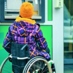 Llamado a entidad bancaria para que proteja los derechos de las personas con discapacidad