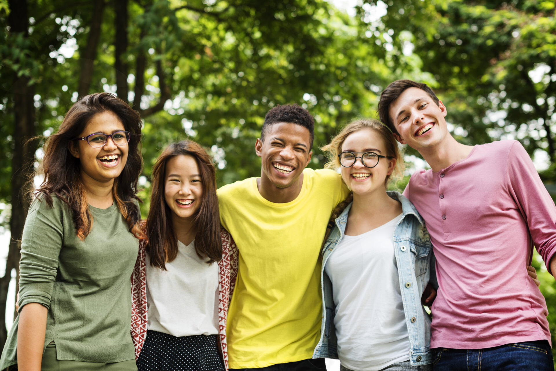 Lucha contra la discriminacion racial de los afrodescendientes un proposito irreversible y multirracial3