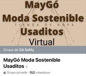 Milena Gomez la calidad del servicio para la comunidad 2