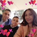Milena Gomez la calidad del servicio para la comunidad 3