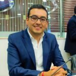 Nace el Bloque Parlamentario Boyacense