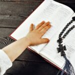 Niegan demanda que buscaba declarar nulas las reglas para ensenanza de religion en colegios