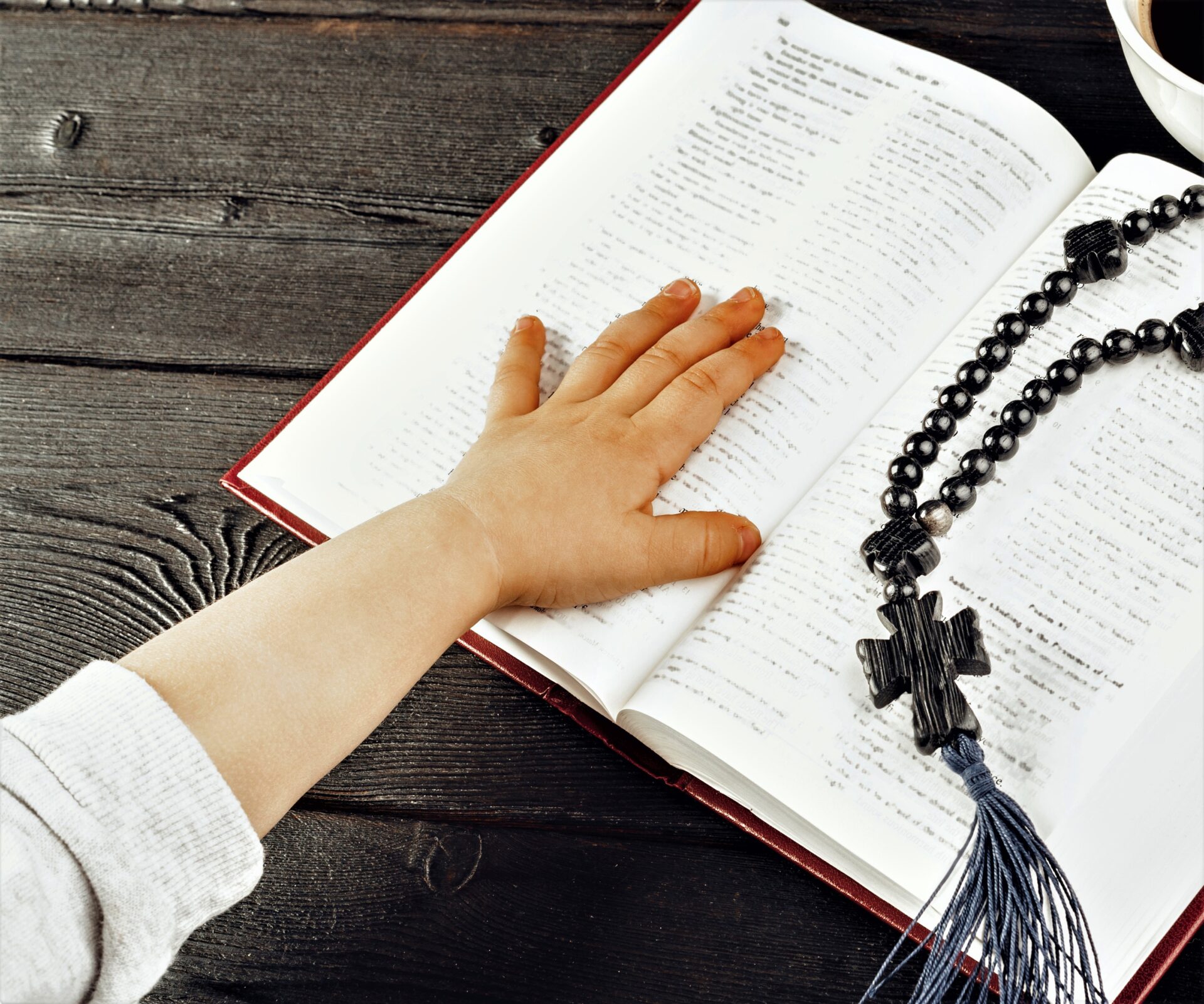 Niegan demanda que buscaba declarar nulas las reglas para ensenanza de religion en colegios